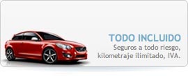Seguros en Marbella